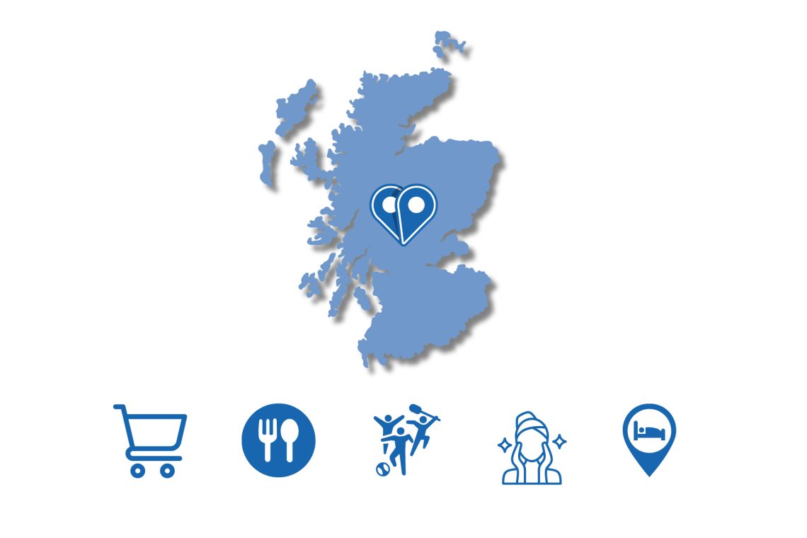 V2 Graphic 4 SLL swap