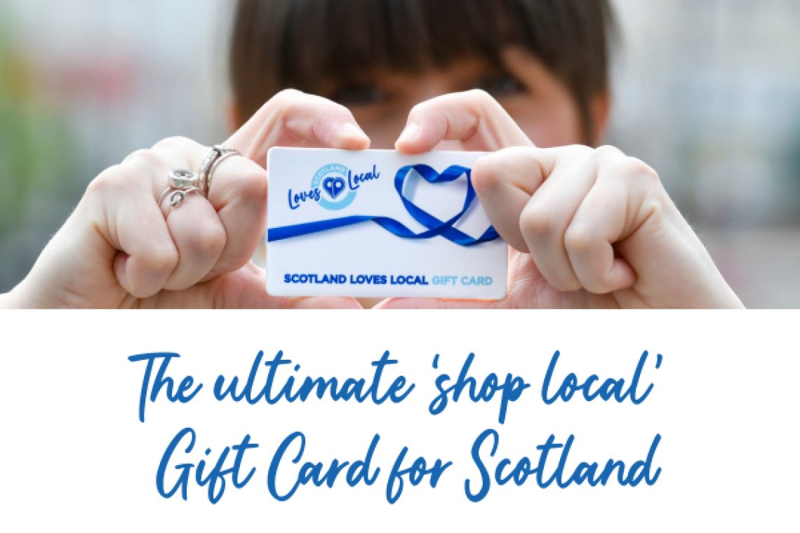 V2 Graphic 5 SLL swap